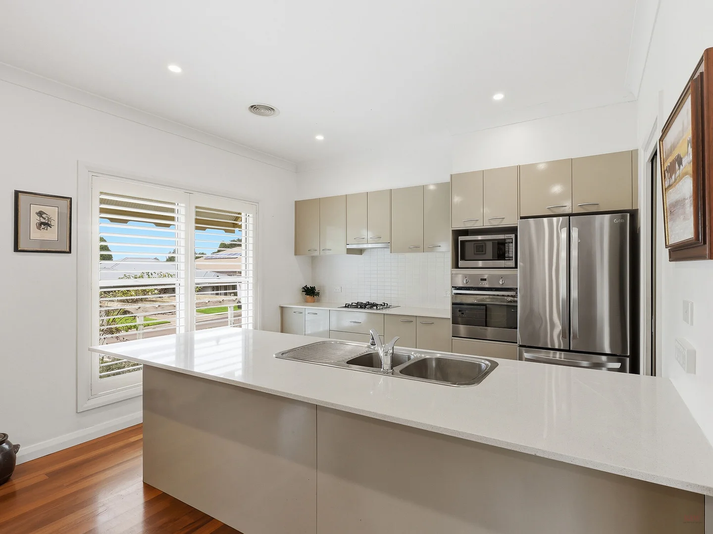 Additional image 7 of 2 Lansdown Place, Moss Vale NSW 2577