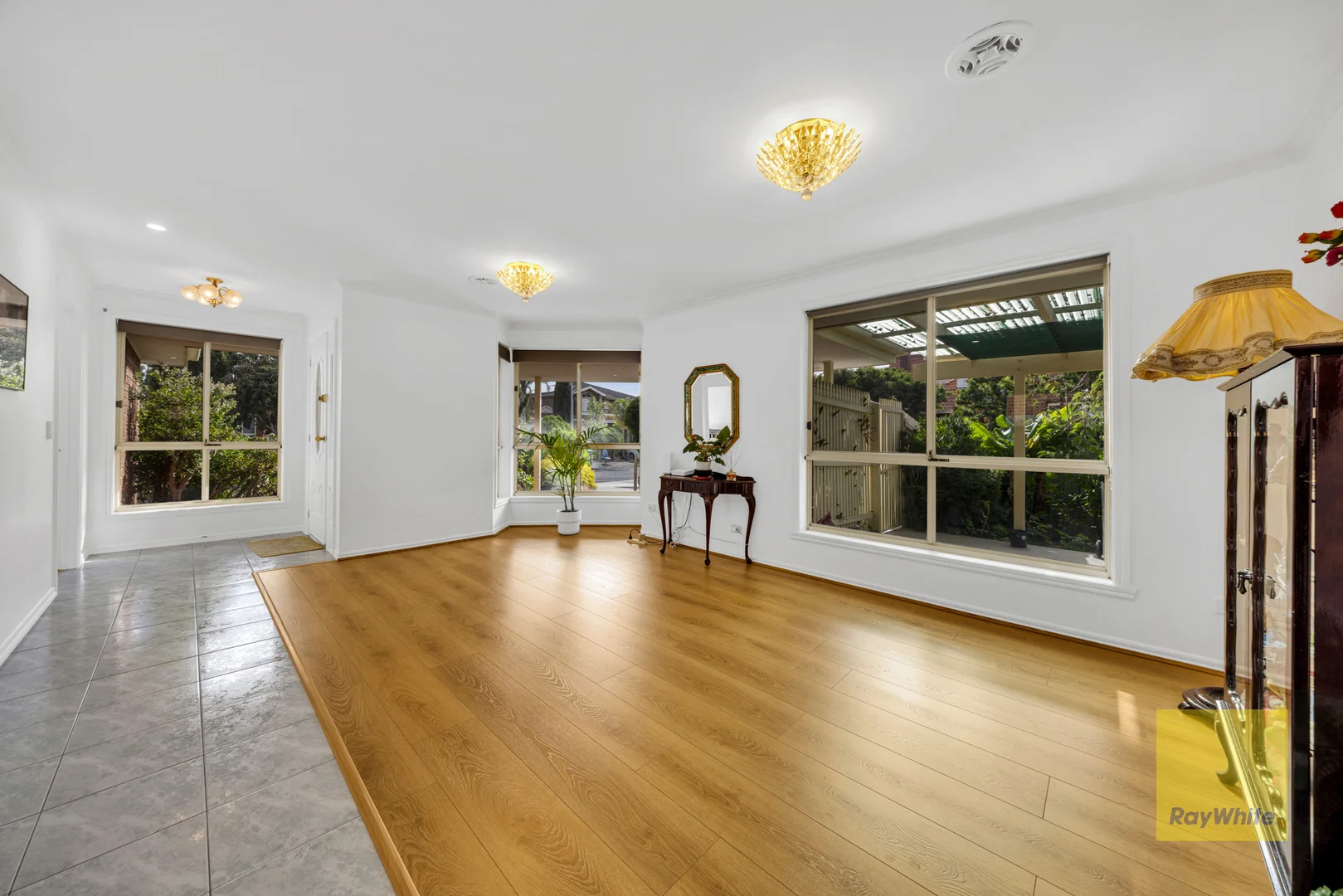 Additional image 14 of 26 Fleming Avenue, Seabrook VIC 3028