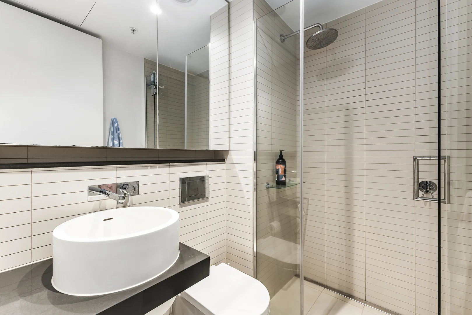 Additional image 6 of 1513/50 Albert Road, South Melbourne VIC 3205