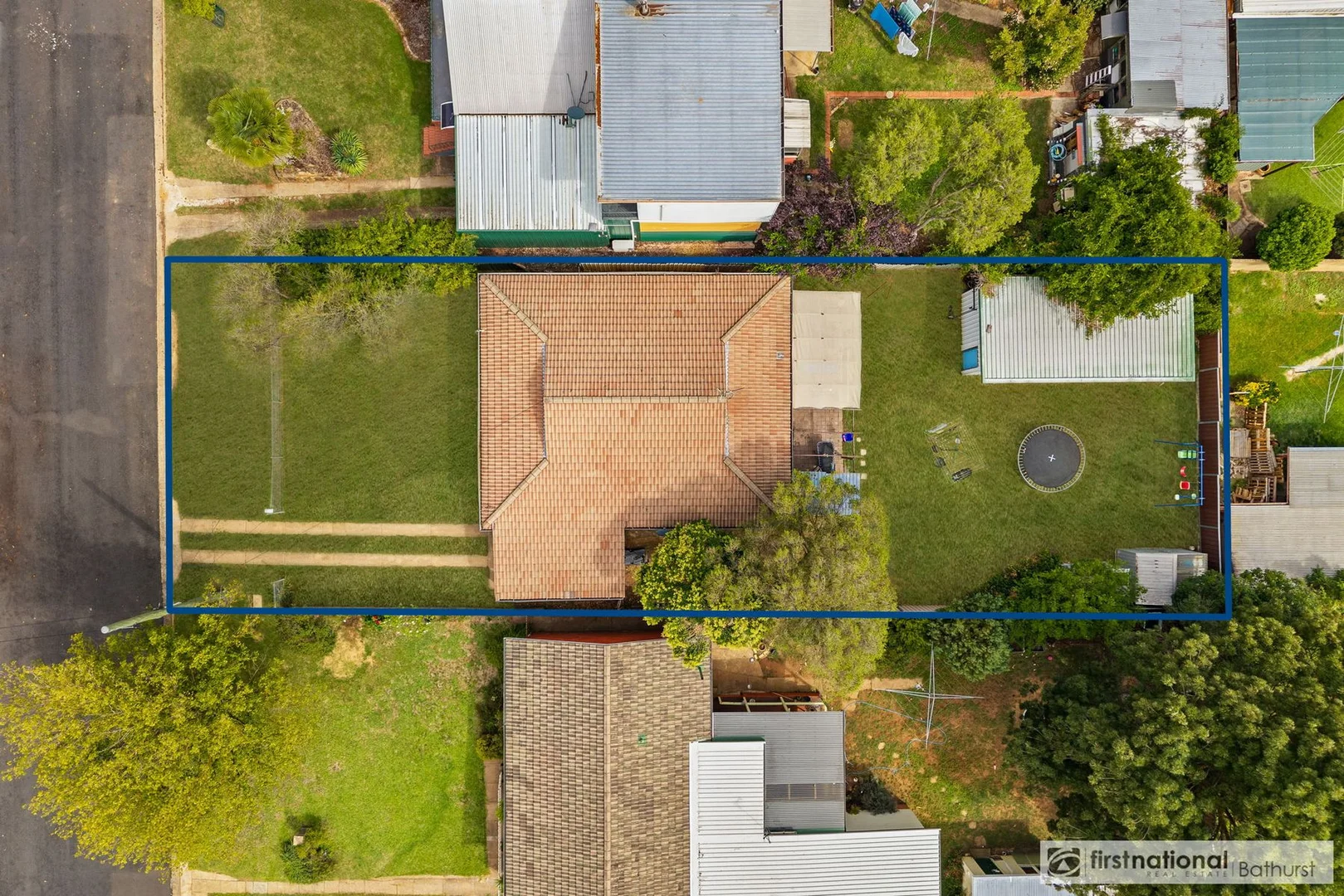 Additional image 4 of 15 Raglan Street, South Bathurst NSW 2795