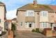 Branksome Drive, Filton, Bristol