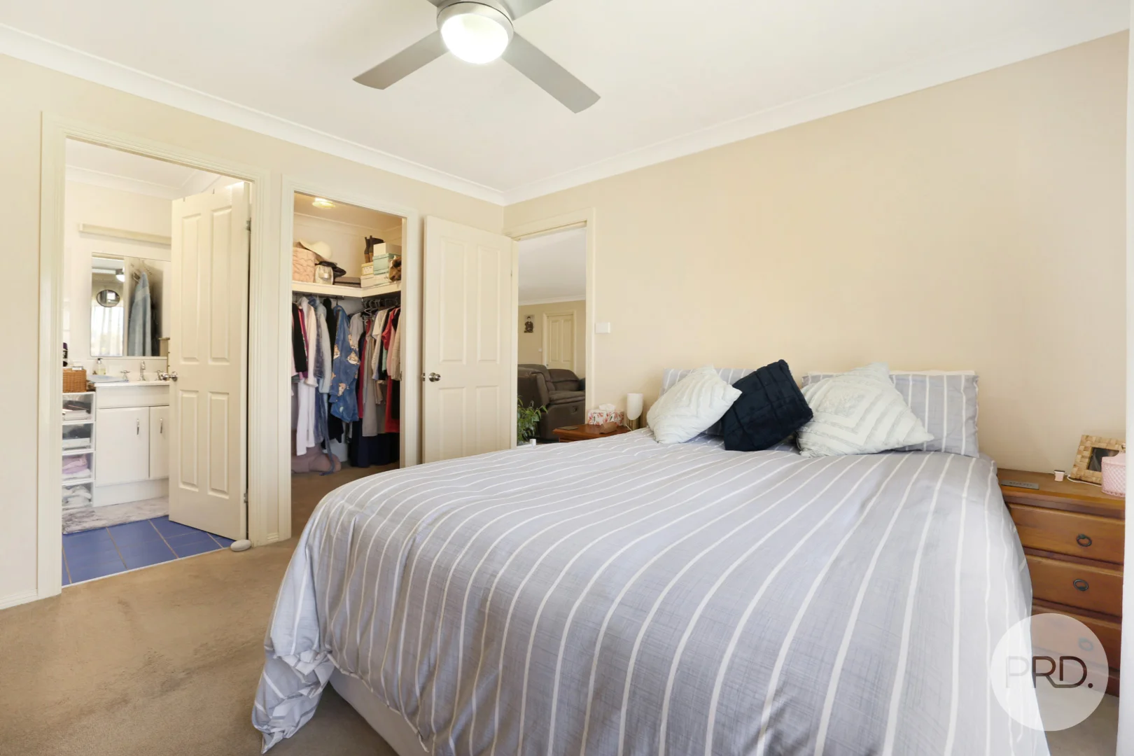 Additional image 7 of 8 Cunningham Street, Tamworth NSW 2340