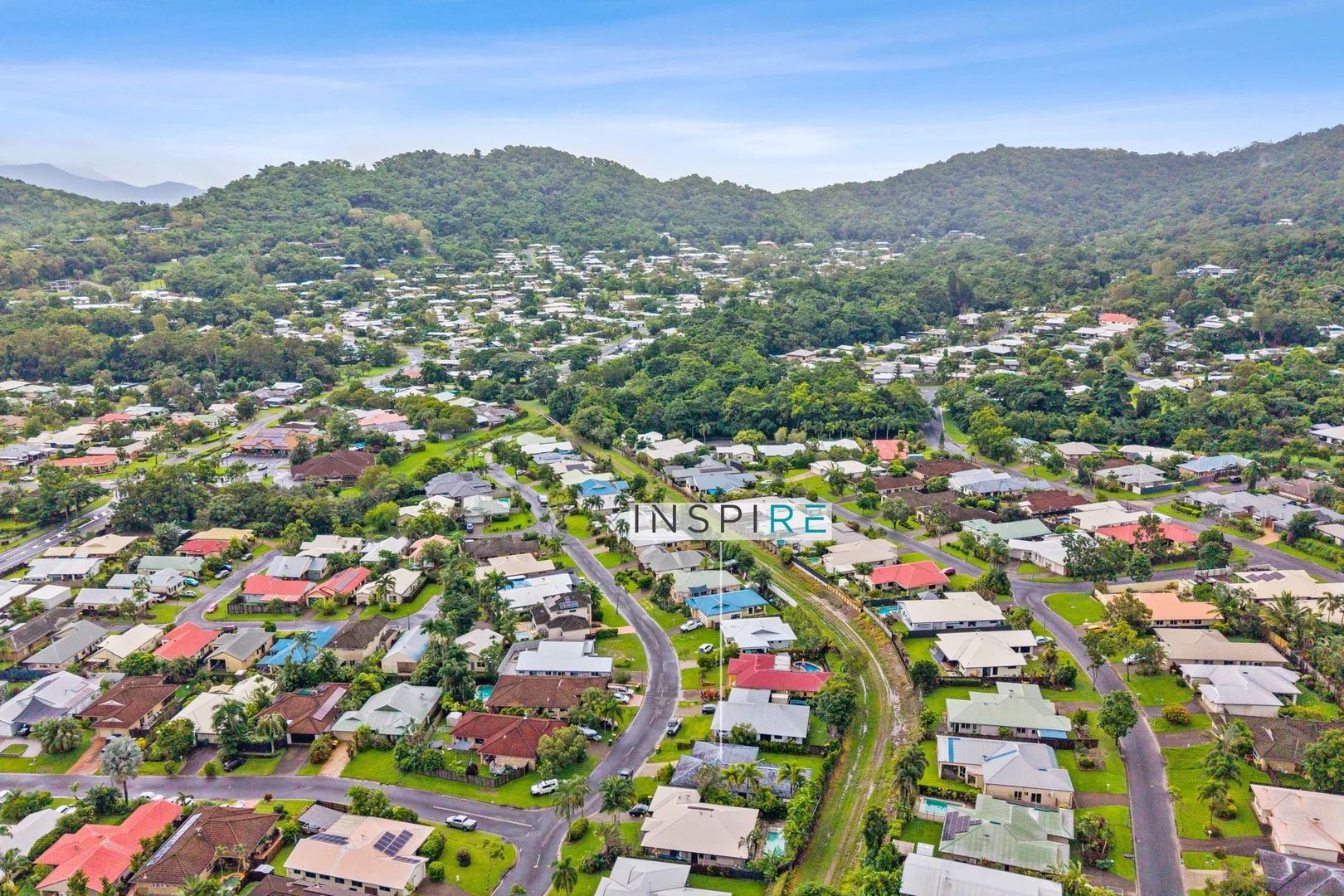 Additional image 20 of 30 Wills Street, Brinsmead QLD 4870