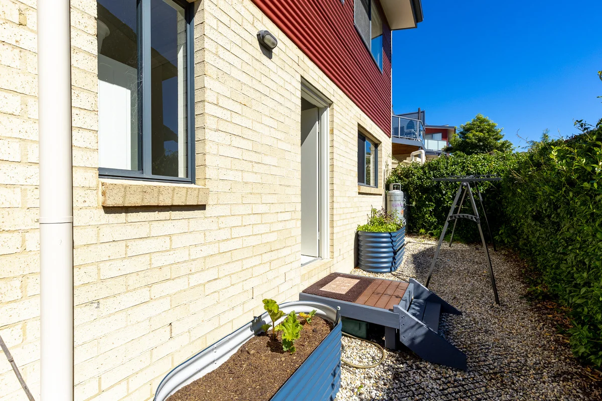 Additional image 21 of 1/15 Reid Street, Merimbula NSW 2548