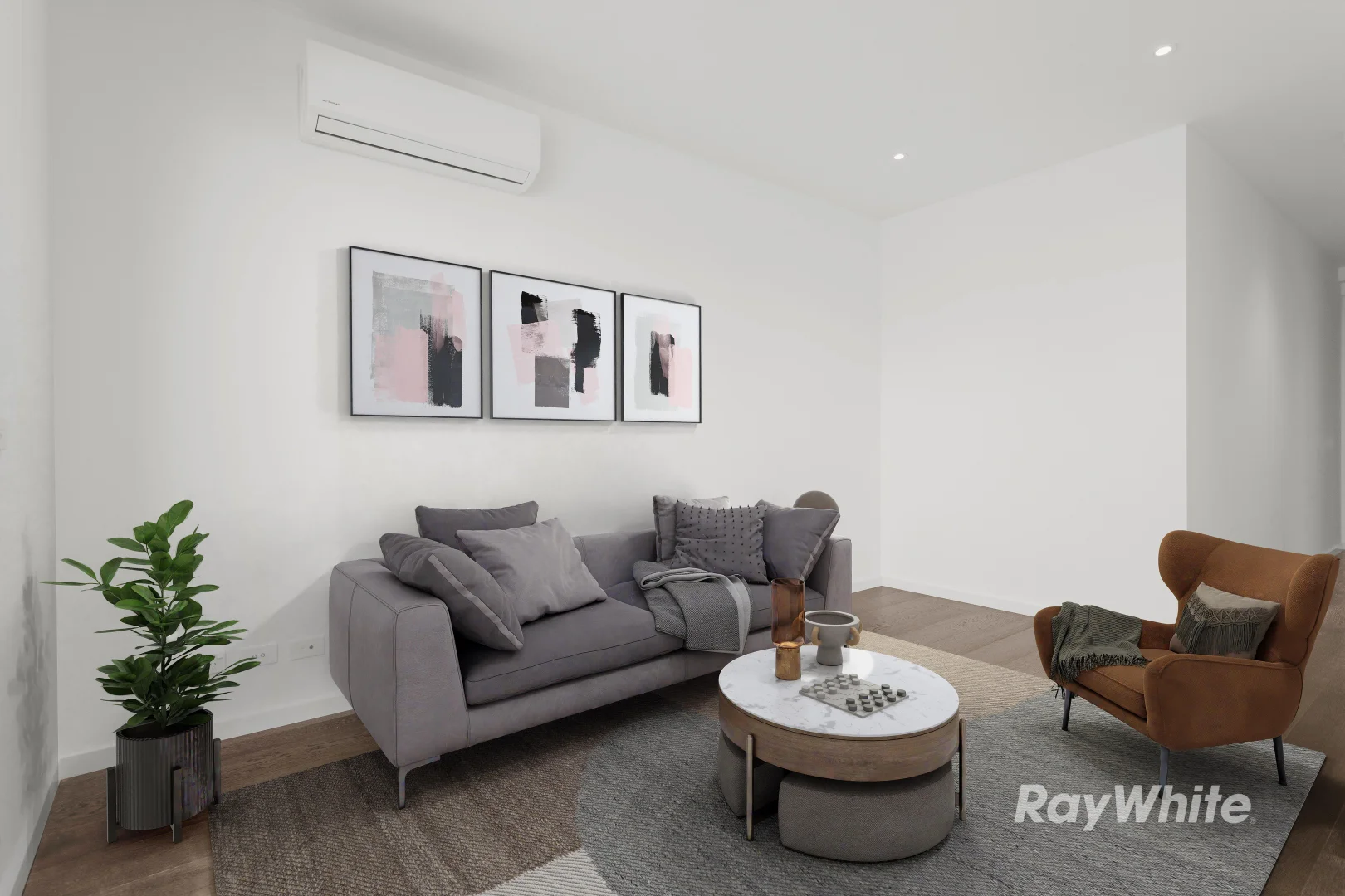 Additional image 2 of 109/121 Murrumbeena Road, Murrumbeena VIC 3163