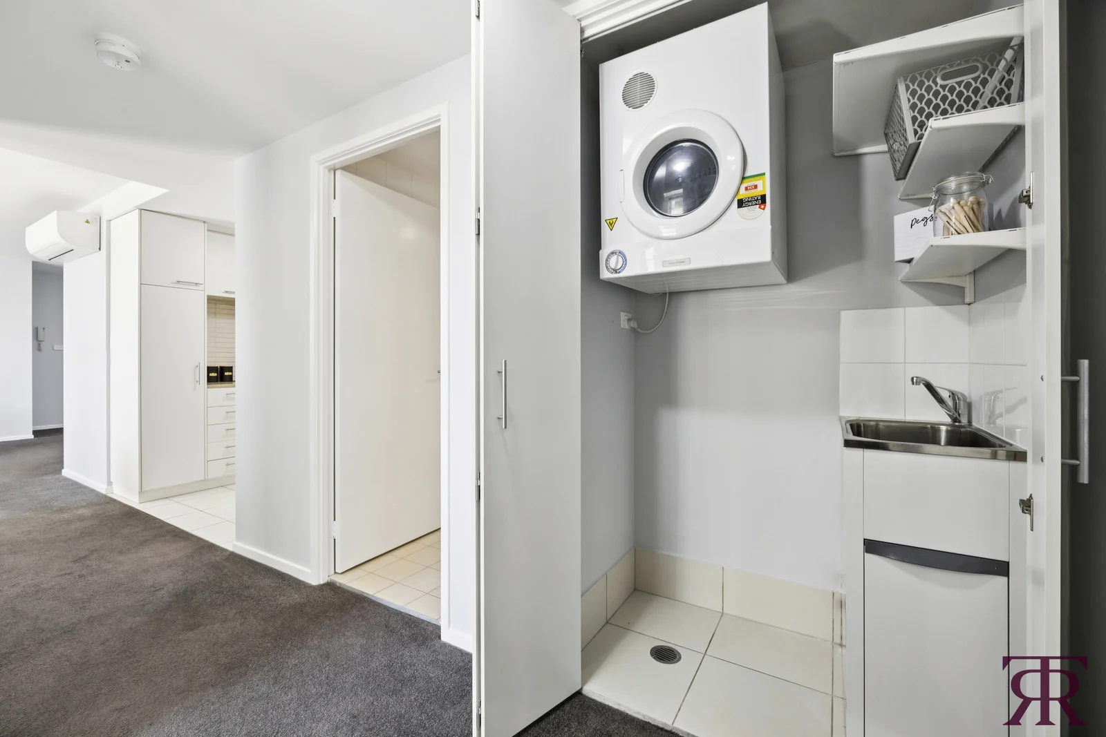 Additional image 16 of 78/64 College Street, Belconnen ACT 2617