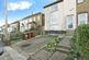 Additional image 14 of Beech Road, ROCHESTER, Kent, ME2