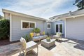Additional image 44 of 138 Kipling Dr, Mill Valley, CA, 94941