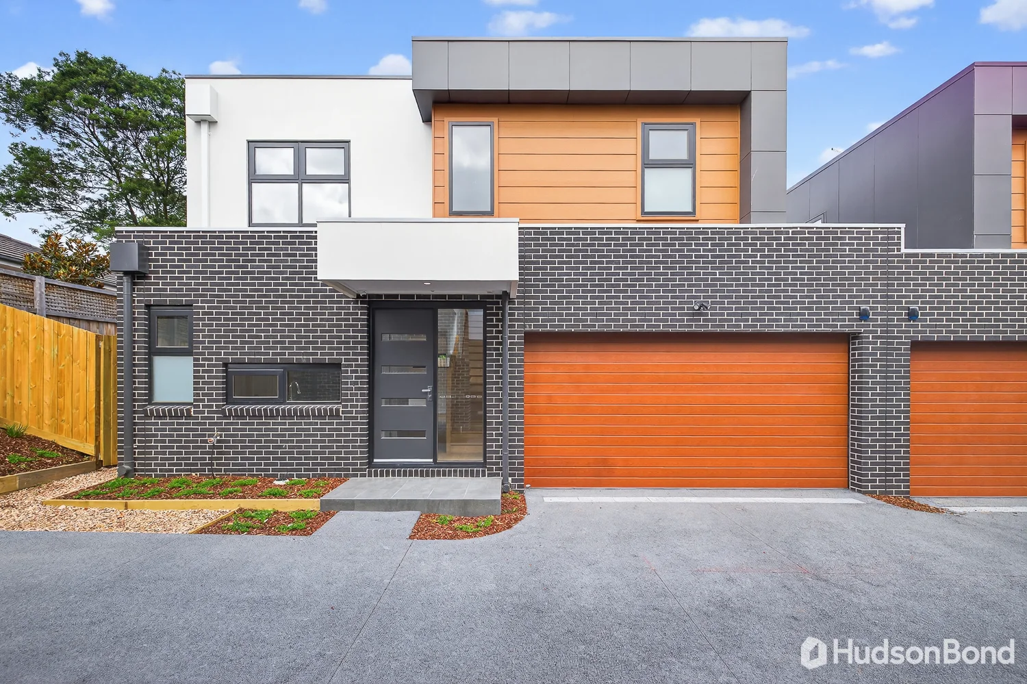 4/10 Newmans Road, Templestowe VIC 3106