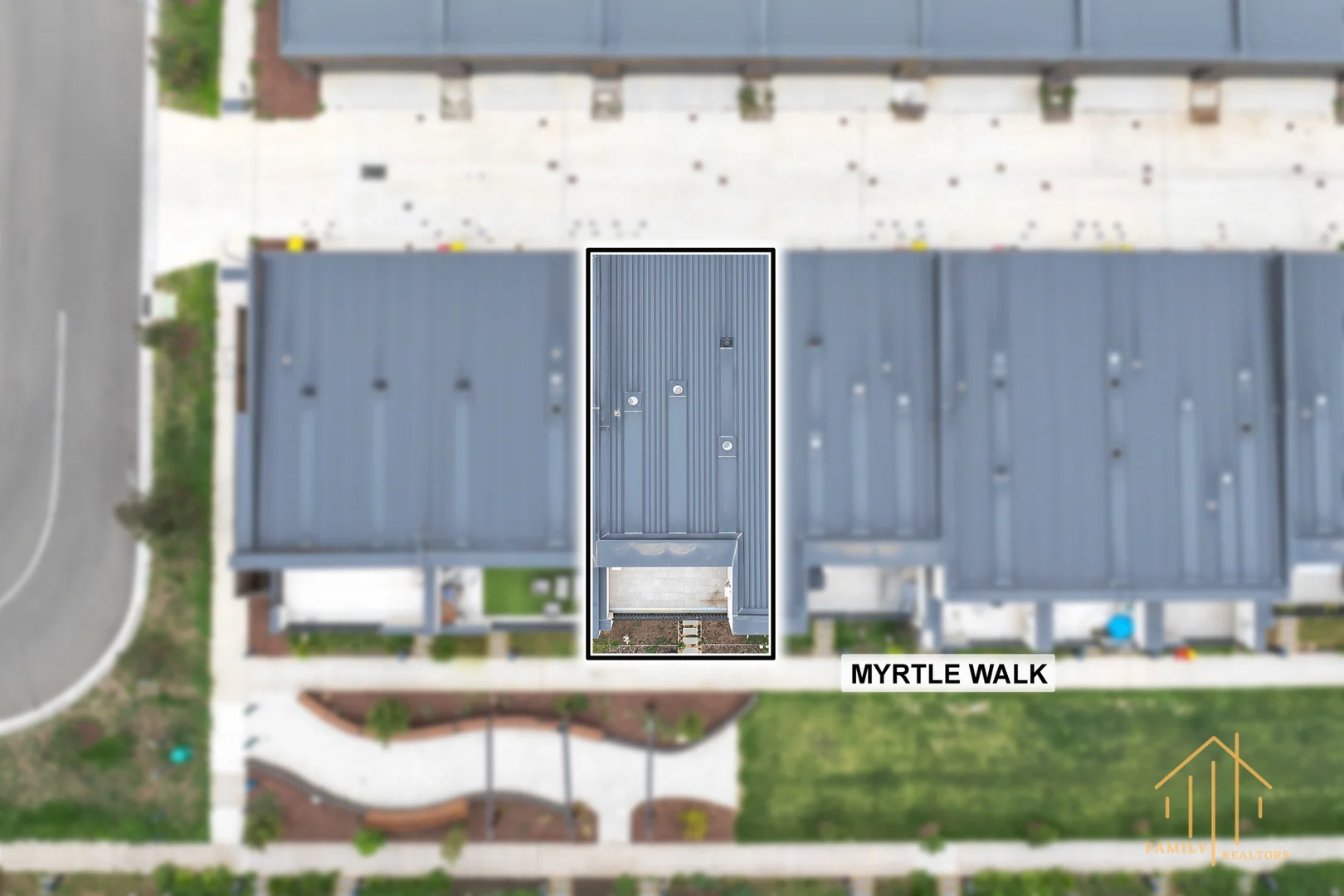 Additional image 14 of 46 Myrtle Walk, Cranbourne West VIC 3977