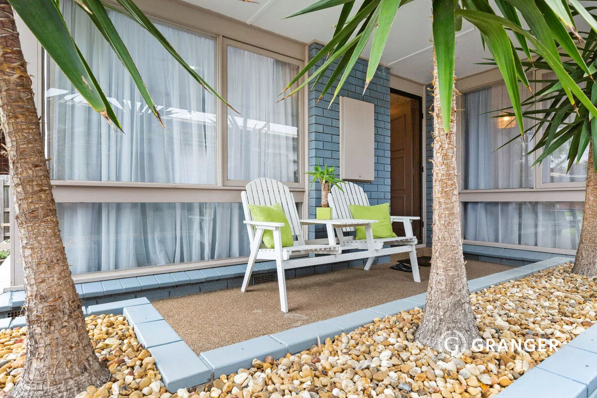 Additional image 2 of 160 Eighth Avenue, Rosebud VIC 3939