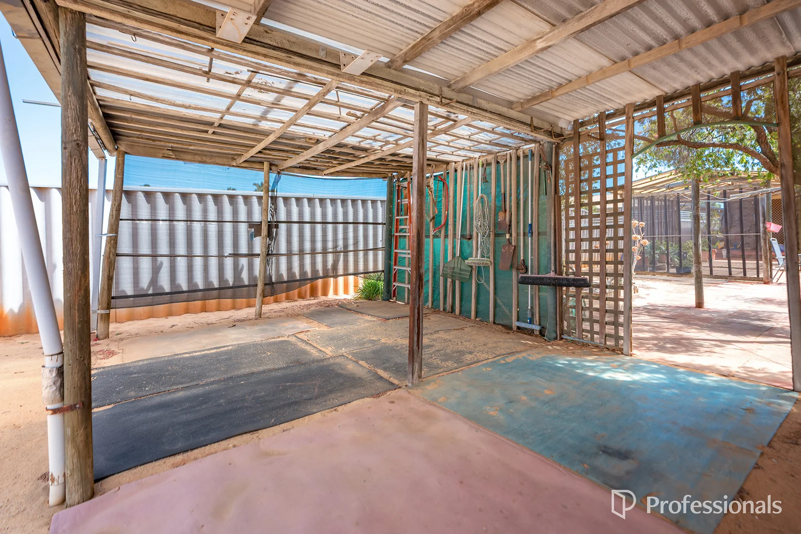 Additional image 12 of 20 Houston Street, Spalding WA 6530