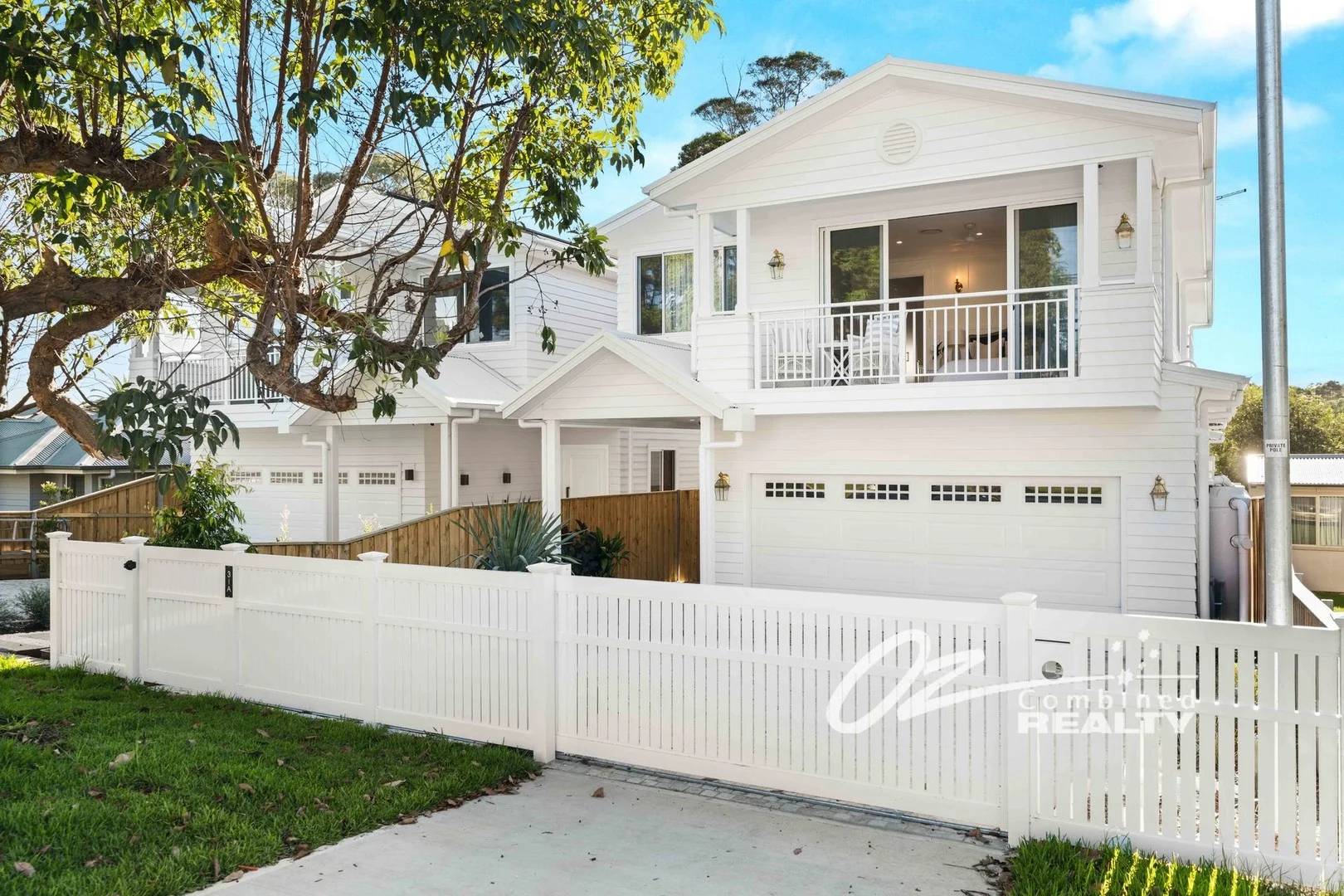 31A Currambene Street, Huskisson NSW 2540