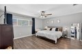 Additional image 27 of 1913 W Wakeham Pl, Santa Ana, CA, 92704