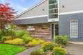 Additional image 2 of 1610 W James Pl, Kent, WA, 98032