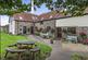 Additional image 17 of Newton Tracey, Barnstaple