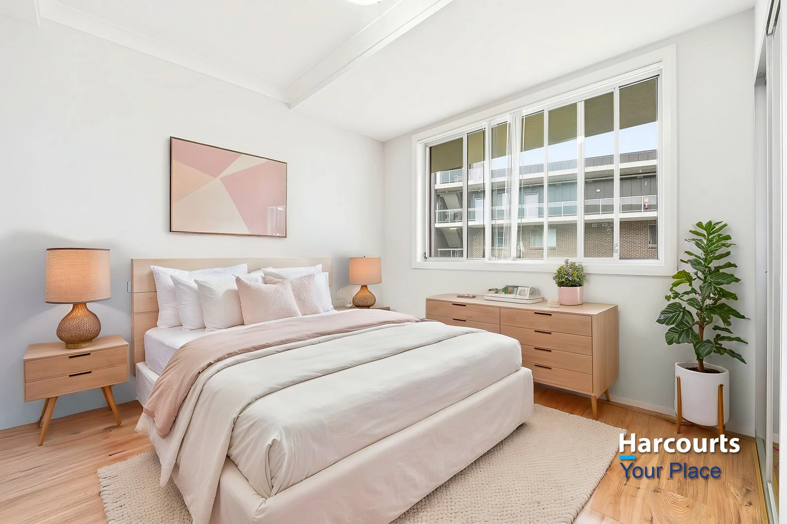Additional image 7 of 207/44C Drummond Avenue, Ropes Crossing NSW 2760