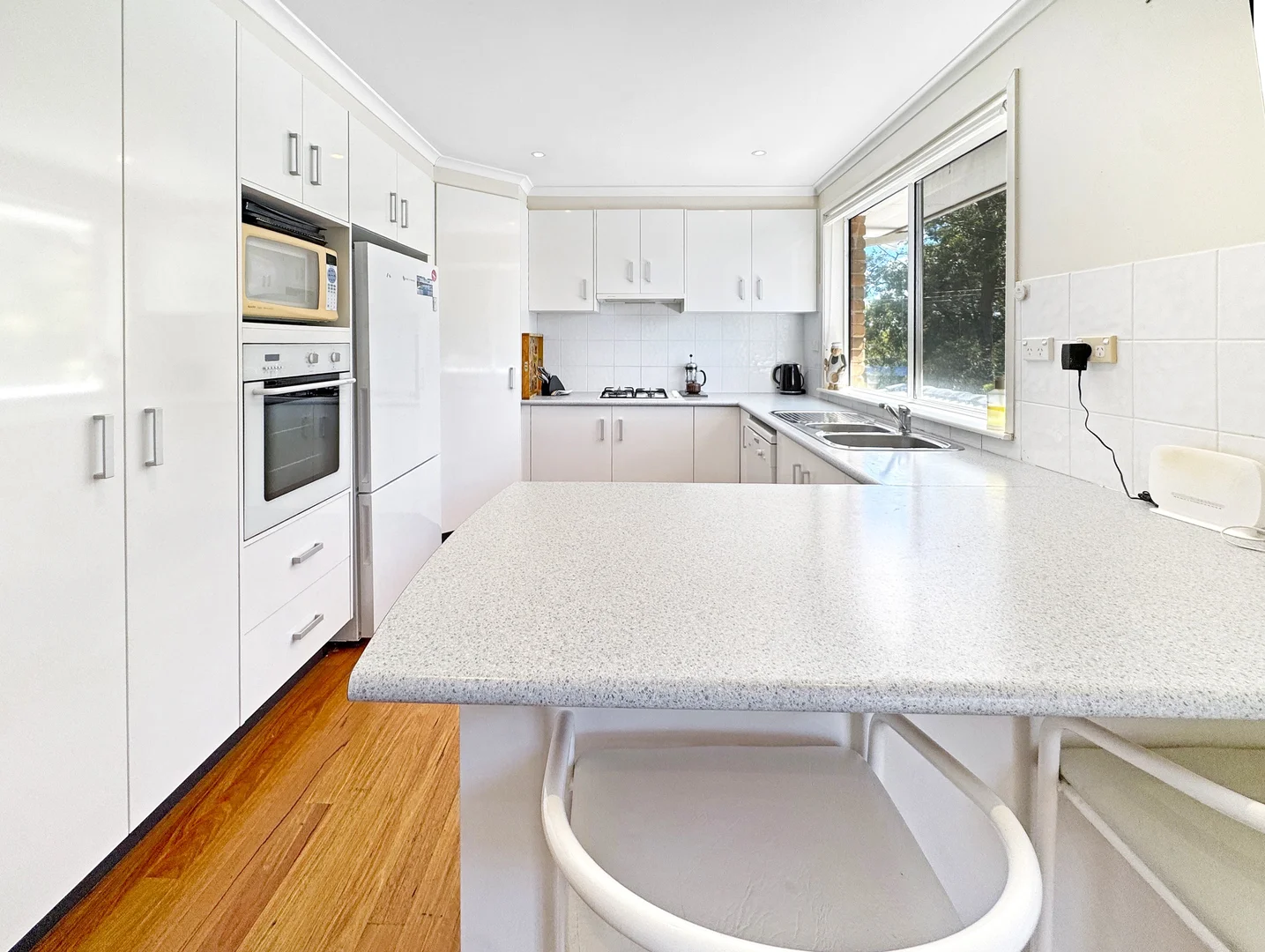 Additional image 8 of 53 Marine Parade, Callala Bay NSW 2540