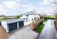Additional image 23 of Shottenden Road, Molash, Canterbury, CT4