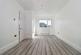Additional image 10 of Hazeldene Road, Patchway, Bristol, BS34
