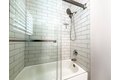 Additional image 15 of 2025 Euclid Ave, Long Beach, CA, 90815