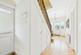 Additional image 7 of Holderness Road, East Yorkshire HU8