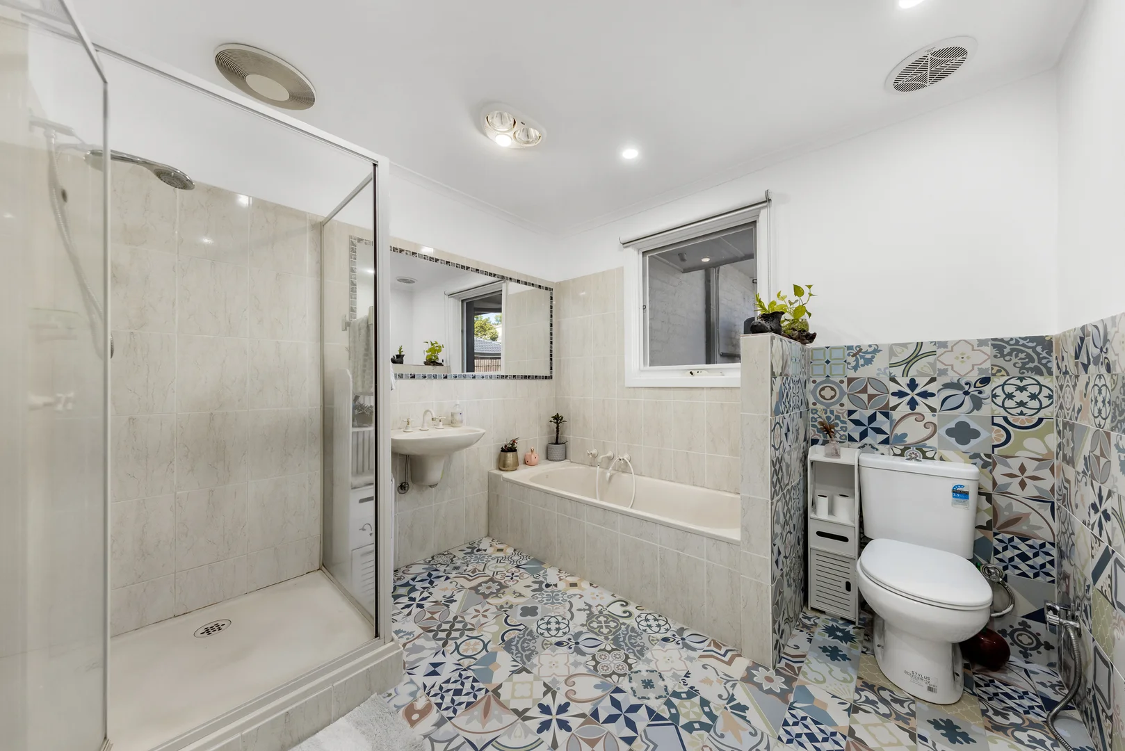 Additional image 12 of 3 Golden Court, Doncaster VIC 3108