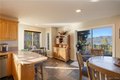 Additional image 8 of 852 Cameron Dr, Big Bear Lake, CA, 92315