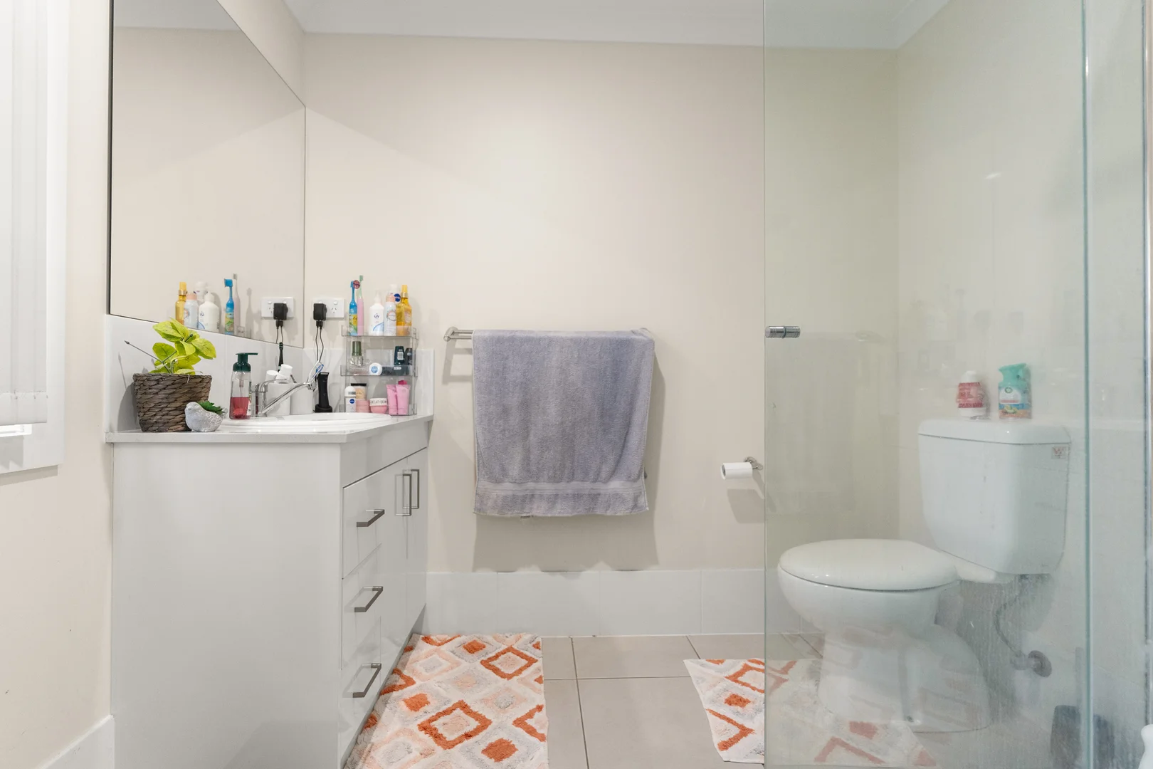 Additional image 7 of 110 Eagleby Road, Eagleby QLD 4207