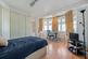 Additional image 5 of The Crossways, Wembley, HA9