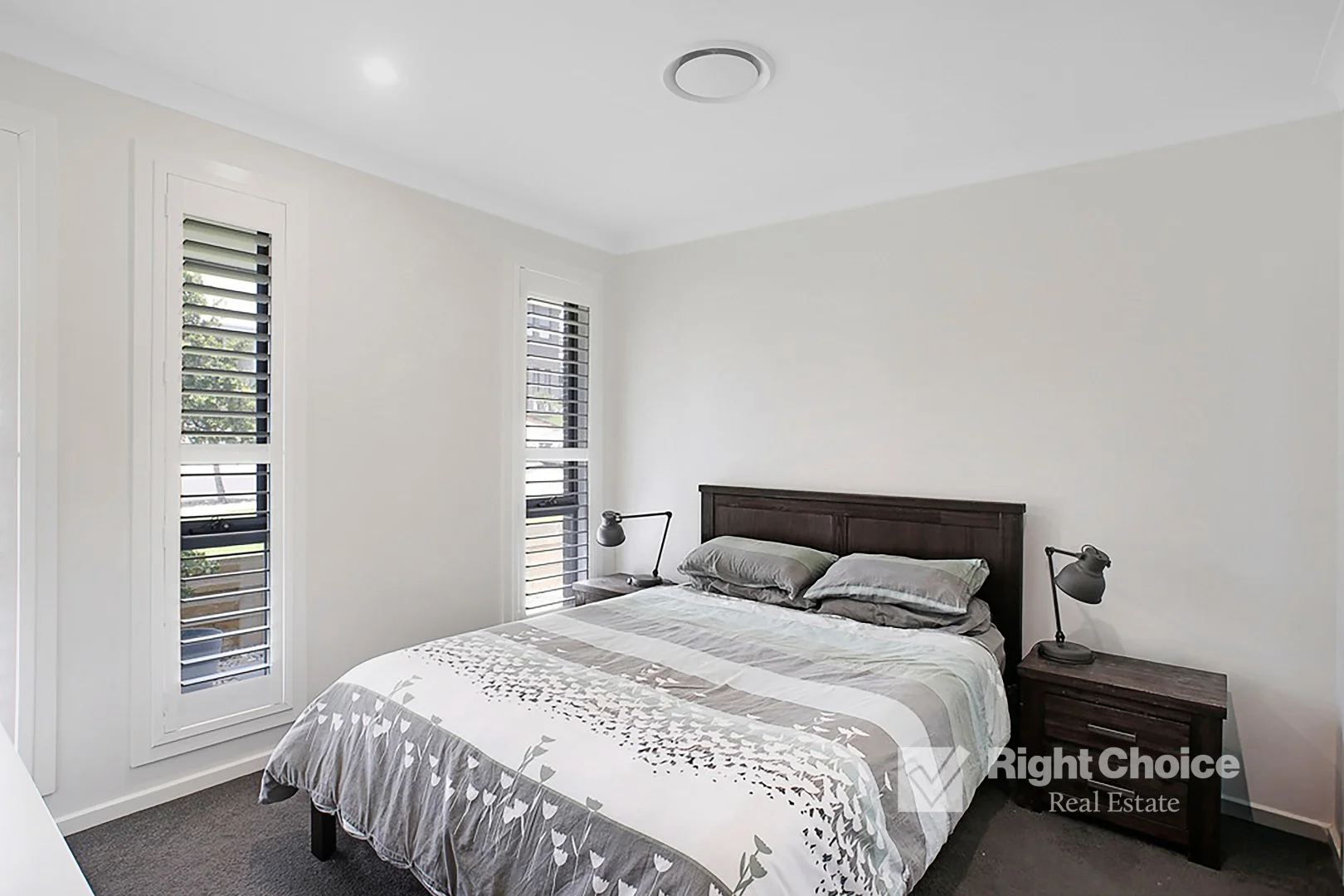 Additional image 6 of 7 Malbon Street, Stream Hill NSW 2526
