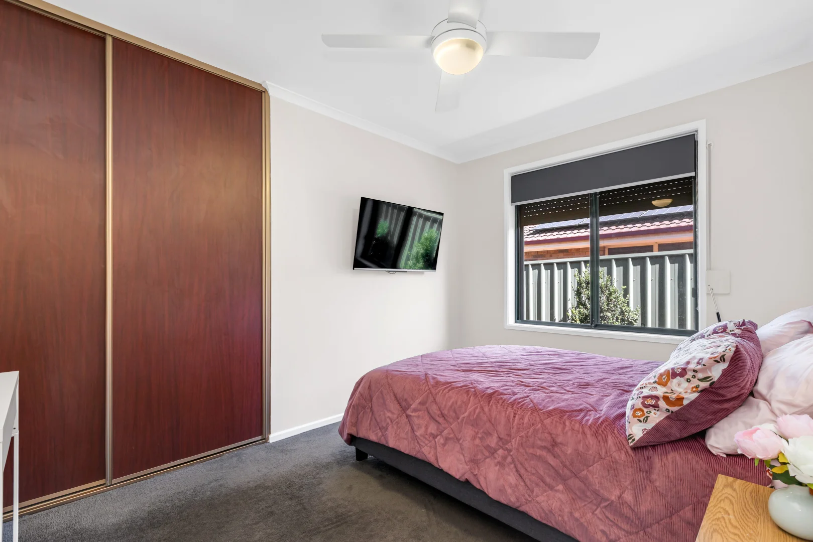 Additional image 17 of 66 Applecross Drive, Blakeview SA 5114