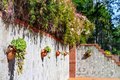 Additional image 68 of 350 Aurora Rd, Soquel, CA, 95073