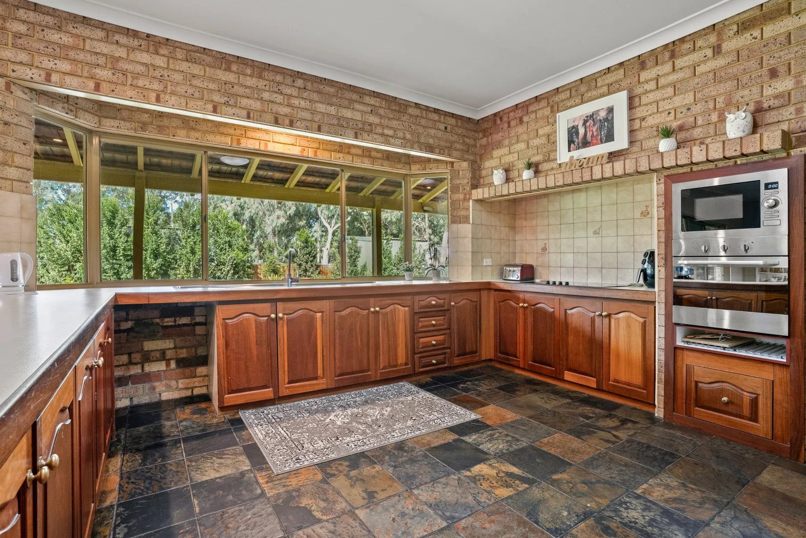 Additional image 4 of 56 Kowin Court, Cardup WA 6122