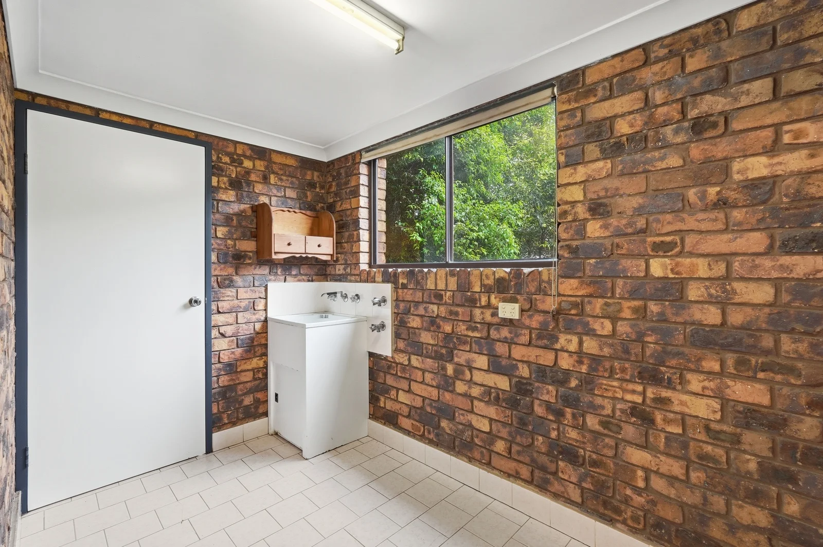 Additional image 25 of 28 Coriedale Drive, Coffs Harbour NSW 2450