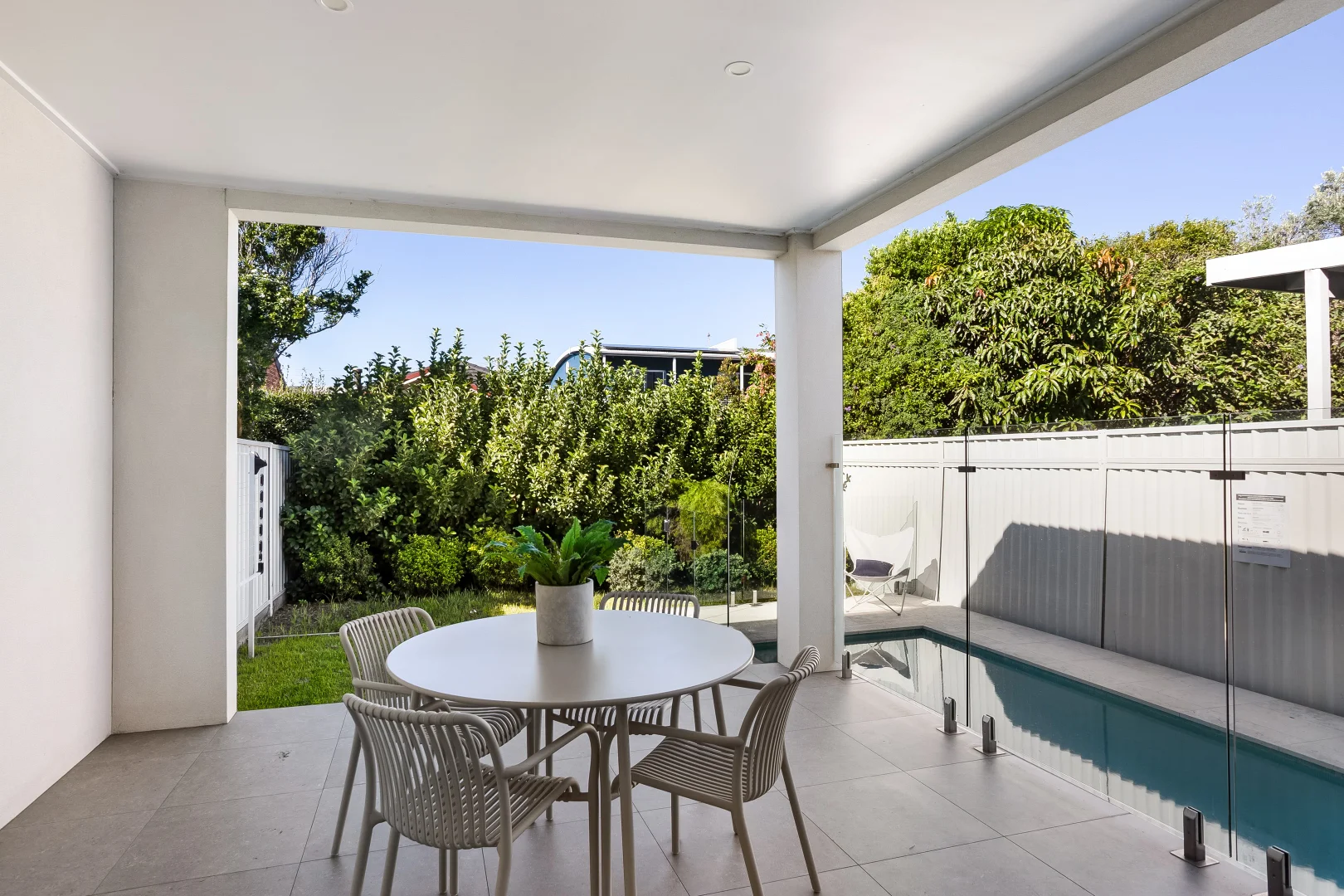 Additional image 5 of 5B Alroy Street, Bulli NSW 2516