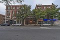Additional image 16 of 808 W 76th St, Chicago, IL, 60620