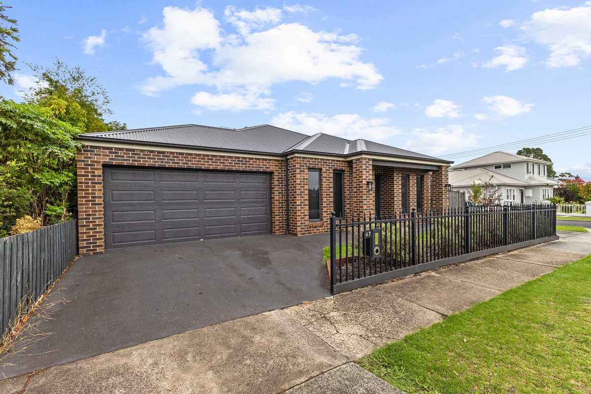 Additional image 5 of 67 Lafayette Street, Traralgon VIC 3844