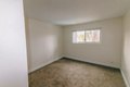 Additional image 16 of 16077 Ashland Ave, San Lorenzo, CA, 94580