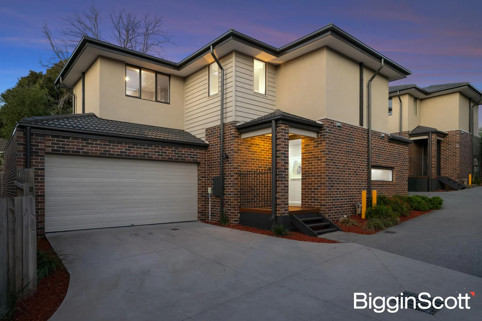 1/42 Hillcrest Road, Frankston VIC 3199