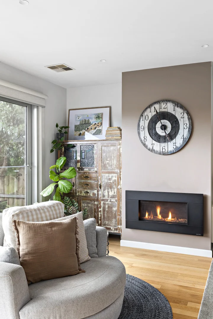 Additional image 3 of 7 Wonga Avenue, Pascoe Vale VIC 3044