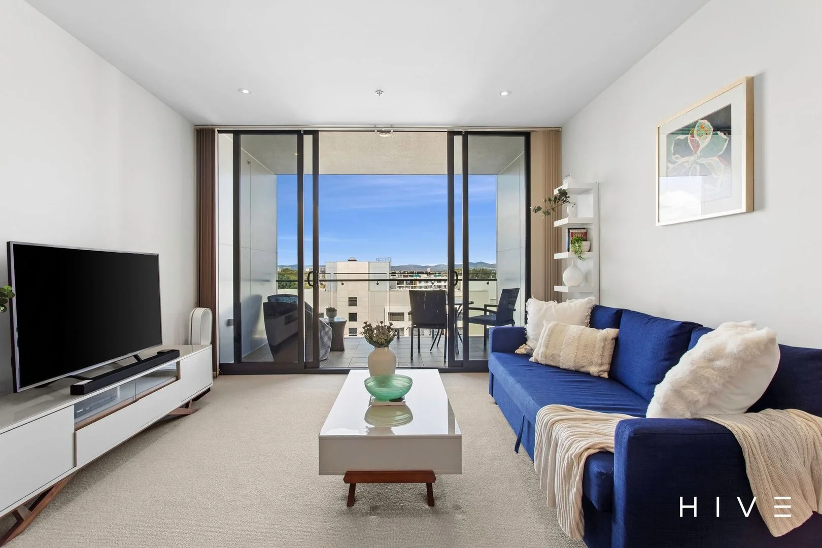 Additional image 8 of 824/240 Bunda Street, City ACT 2601