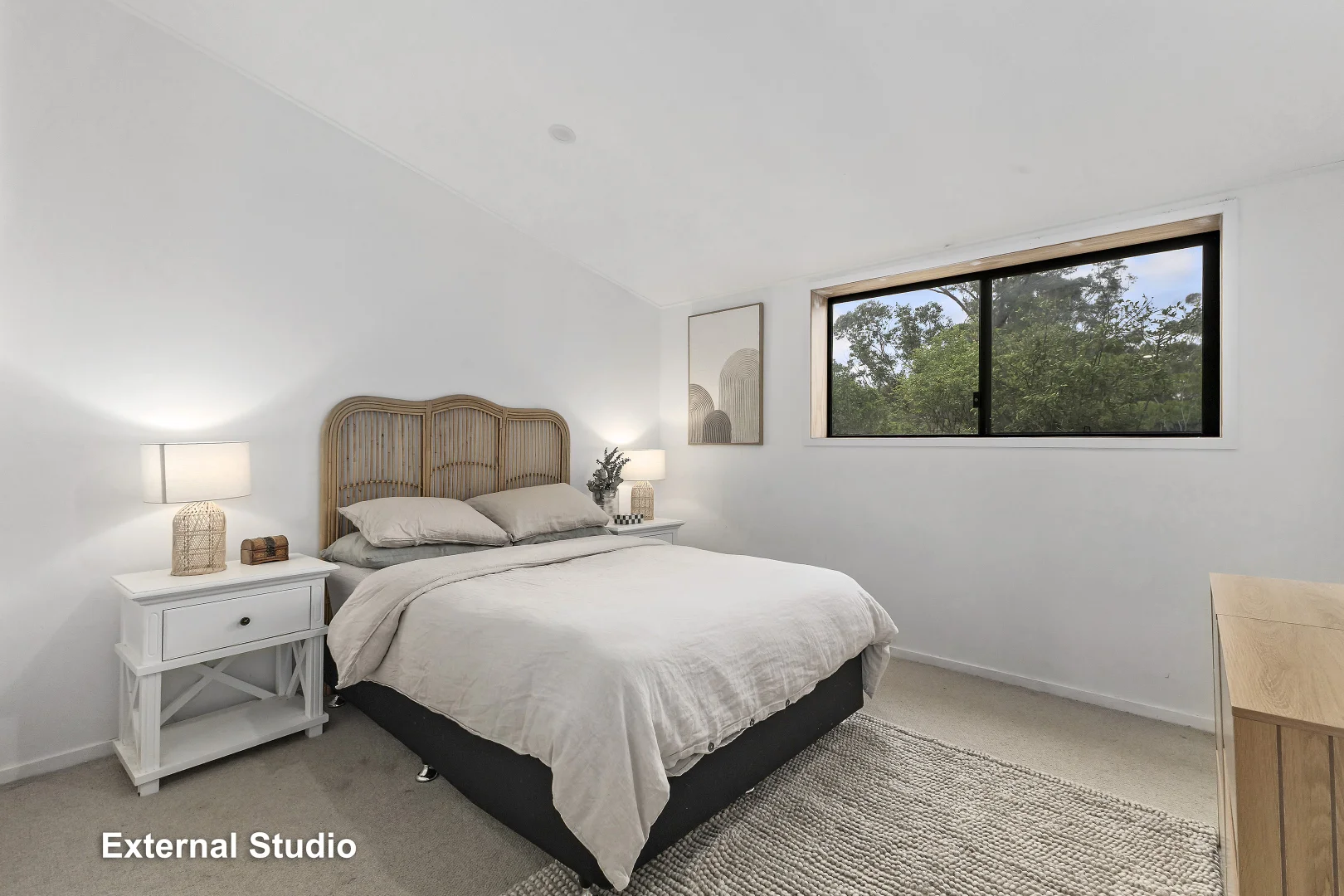 Additional image 19 of 13 Riverview Road, Bolwarra Heights NSW 2320