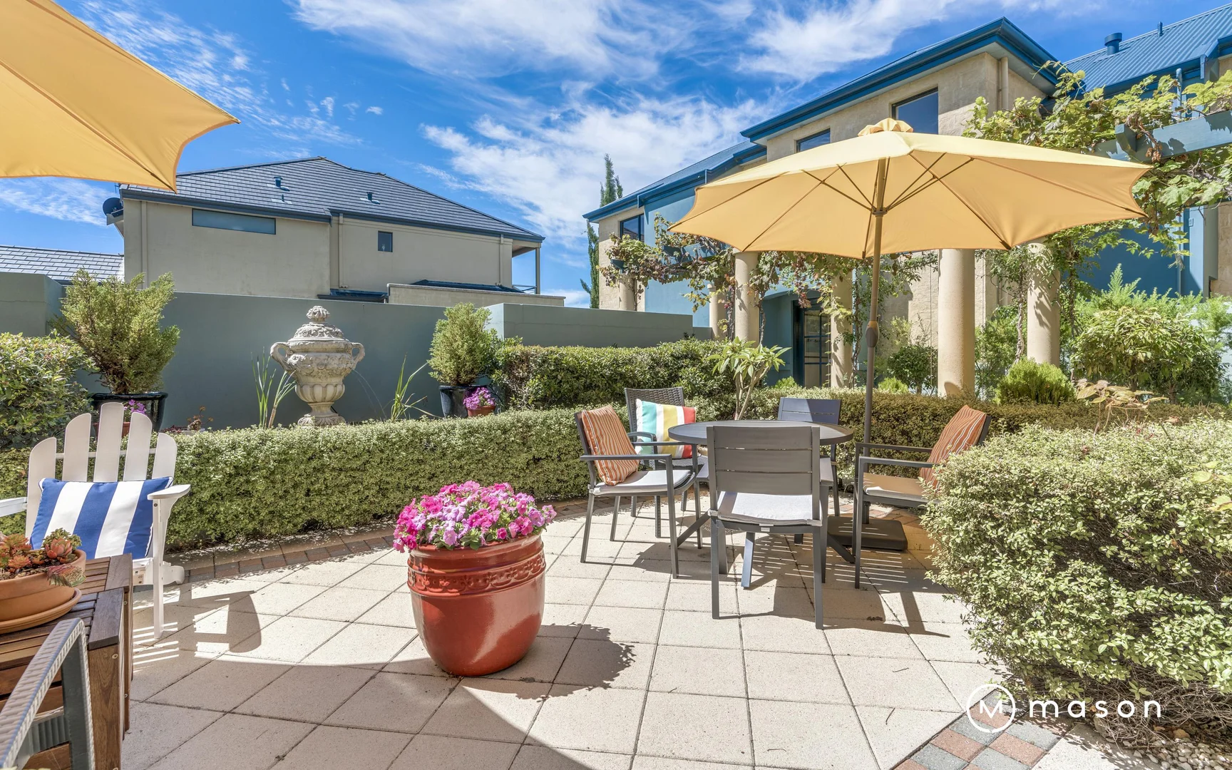 Additional image 13 of 33 Barry Court, Collingwood Park WA 6330