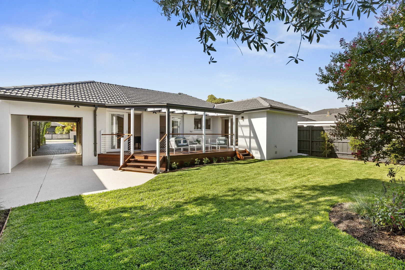 Additional image 12 of 29 Ellen Avenue, Keilor East VIC 3033