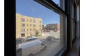 Additional image 20 of 2403 W Wilson Ave Unit 9Q, Chicago, IL, 60625