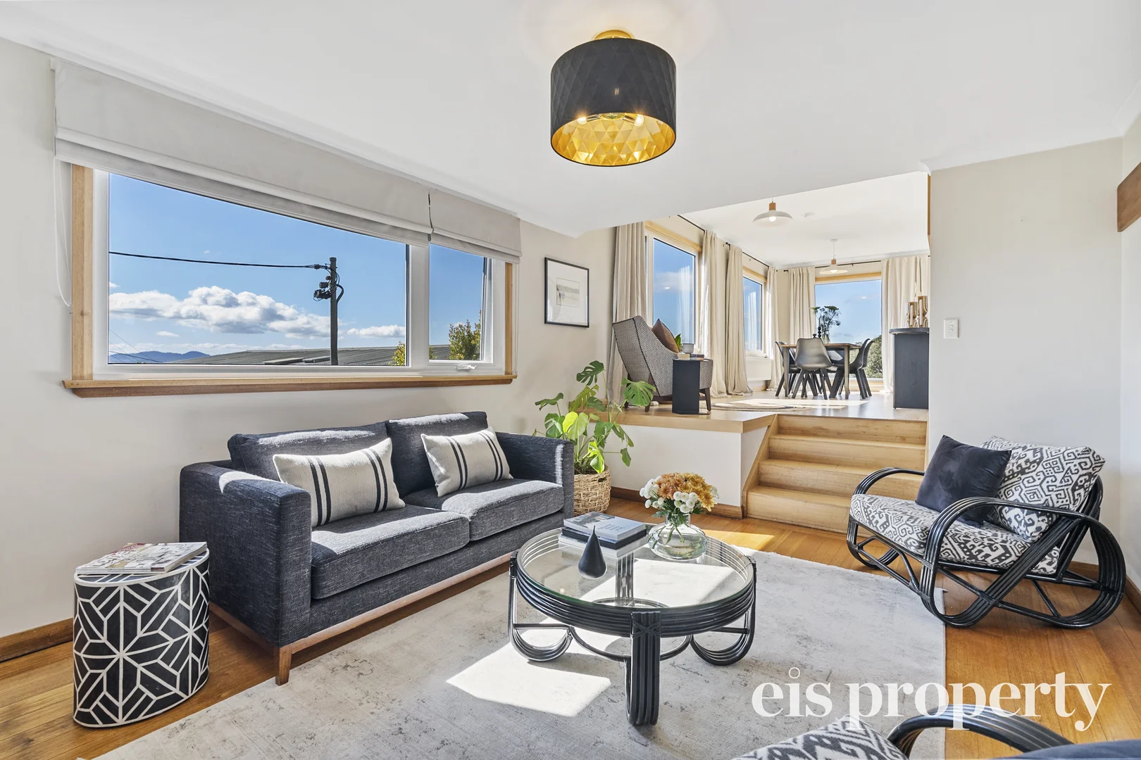 Additional image 8 of 110 Forest Road, West Hobart TAS 7000