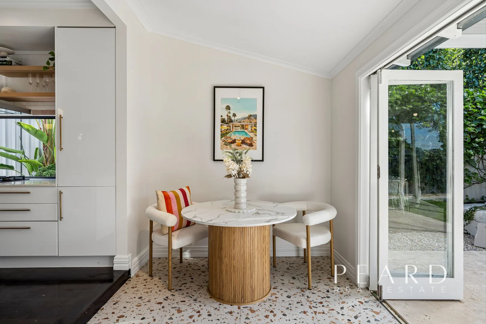 Additional image 9 of 111 Hampshire Street, East Victoria Park WA 6101