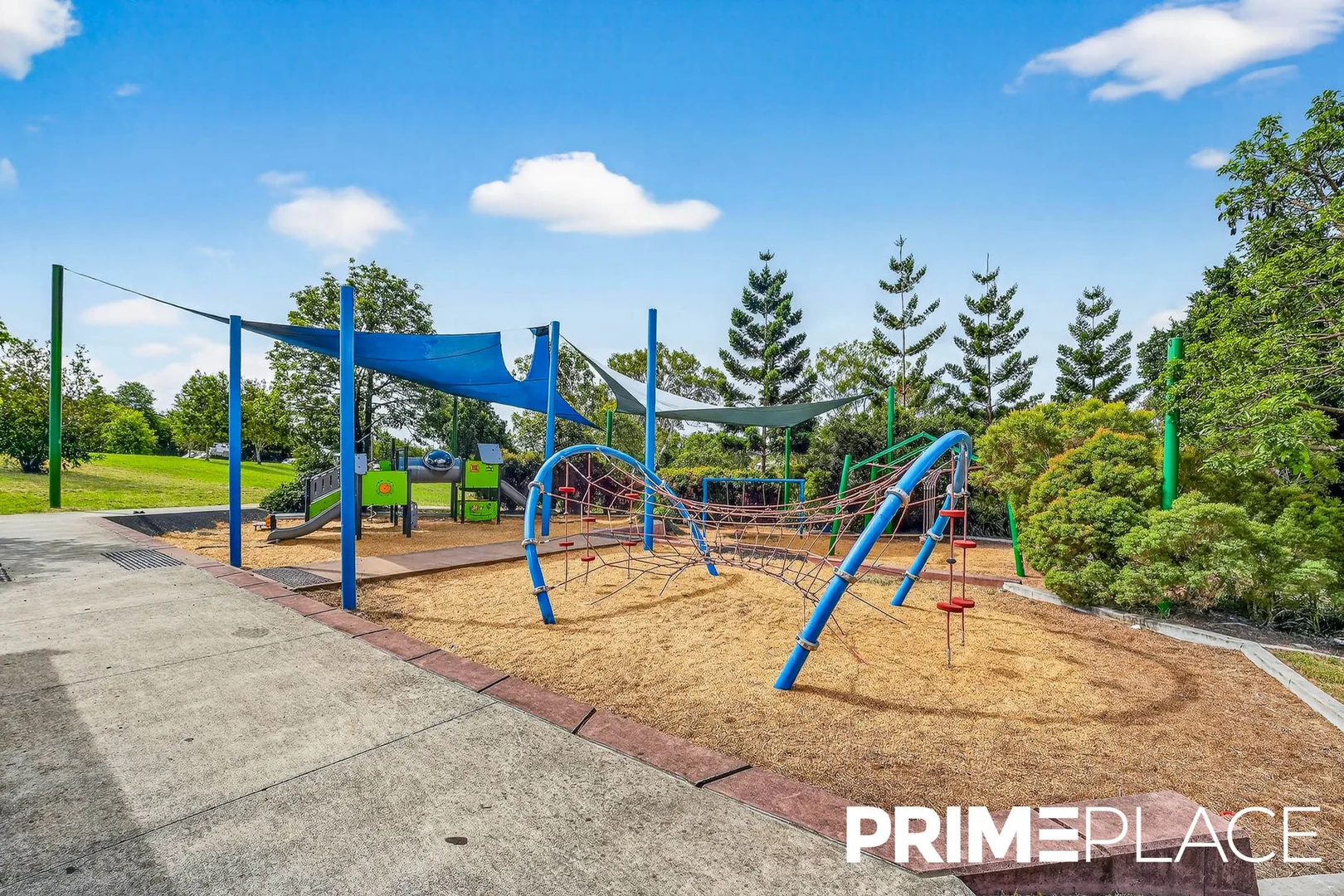 Additional image 13 of 8 CREEKSTONE AVENUE, Redbank Plains QLD 4301