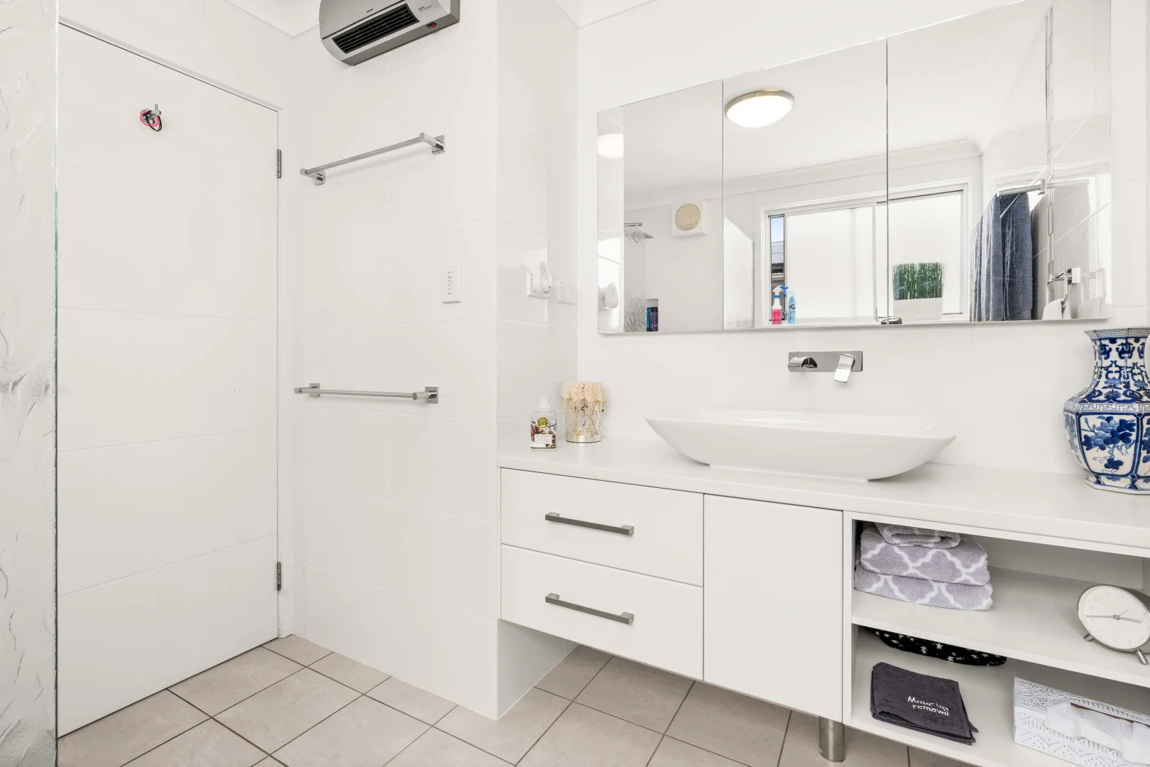 Additional image 15 of 52 Haiser Road, Greenwell Point NSW 2540